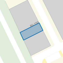 Perceel HTG00-T-7896