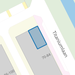 Perceel HTG00-T-7903