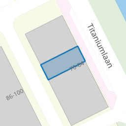 Perceel HTG00-T-7904