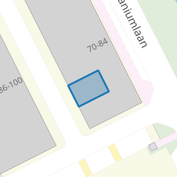 Perceel HTG00-T-7907