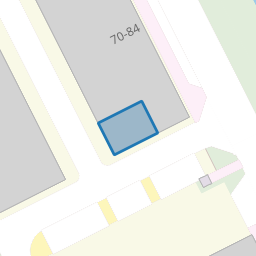 Perceel HTG00-T-7908