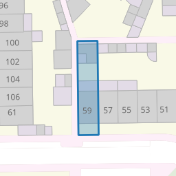 Perceel HTG00-T-7916