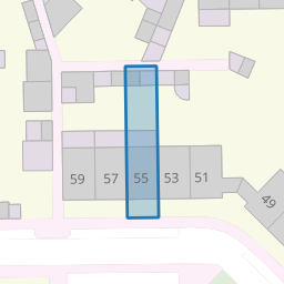 Perceel HTG00-T-7918