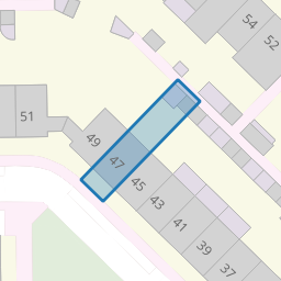 Perceel HTG00-T-7922