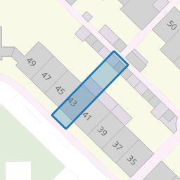 Perceel HTG00-T-7924