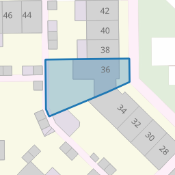 Perceel HTG00-T-7946