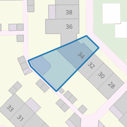 Perceel HTG00-T-7947