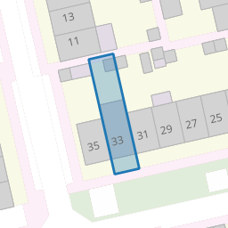 Perceel HTG00-T-7989