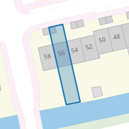 Perceel HTG00-T-7997