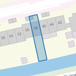 Perceel HTG00-T-8001