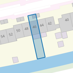 Perceel HTG00-T-8002