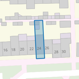 Perceel HTG00-T-8049