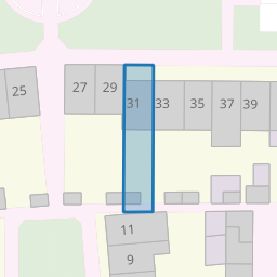 Perceel HTG00-T-8071