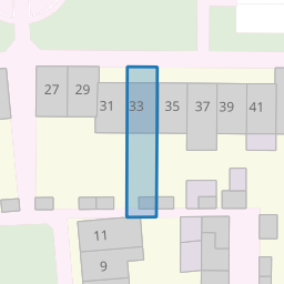 Perceel HTG00-T-8072