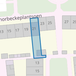 Perceel HTG00-T-8085