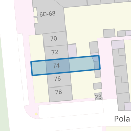 Perceel HTG00-T-8094