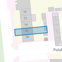 Perceel HTG00-T-8095