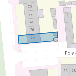 Perceel HTG00-T-8096