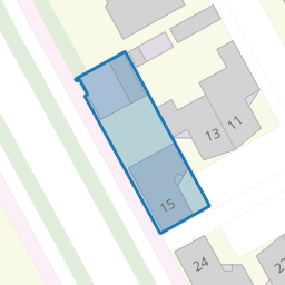 Perceel HTG00-T-8097