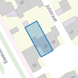 Perceel HTG00-T-8104