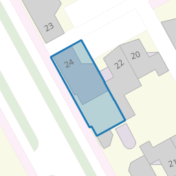 Perceel HTG00-T-8106