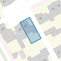 Perceel HTG00-T-8108