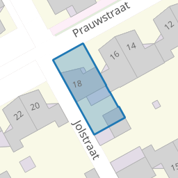 Perceel HTG00-T-8109