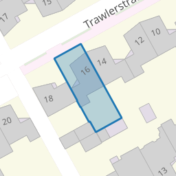 Perceel HTG00-T-8122