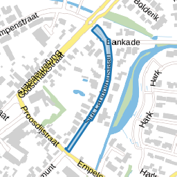 Perceel HTG00-T-8135