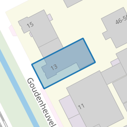 Perceel HTG00-T-8140