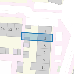 Perceel HTG00-T-8187