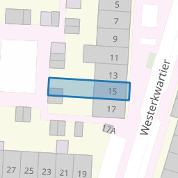 Perceel HTG00-T-8193