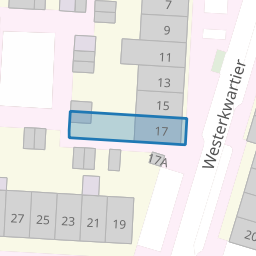 Perceel HTG00-T-8194