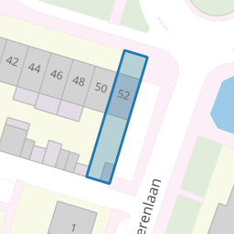 Perceel HTG00-T-8210