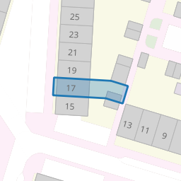 Perceel HTG00-T-8220