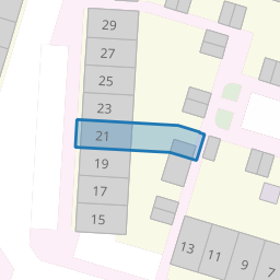 Perceel HTG00-T-8222