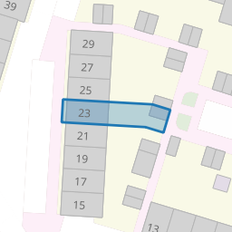 Perceel HTG00-T-8223