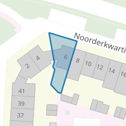 Perceel HTG00-T-8242