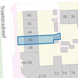 Perceel HTG00-T-8327