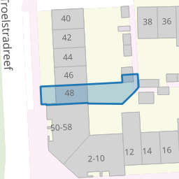 Perceel HTG00-T-8328