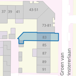 Perceel HTG00-T-8336