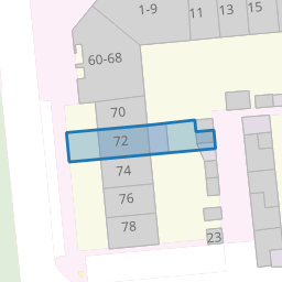 Perceel HTG00-T-8342