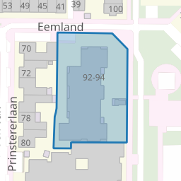 Perceel HTG00-T-8365