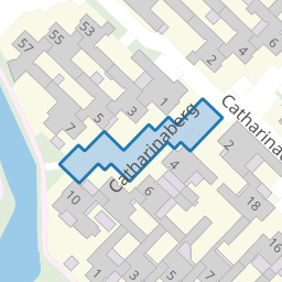 Perceel HTG00-T-8373