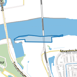 Perceel HTG00-T-8379