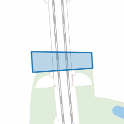 Perceel HTG00-T-8383