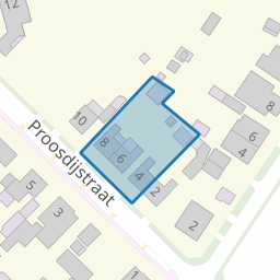 Perceel HTG00-T-8416