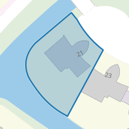 Perceel HTG00-T-8439