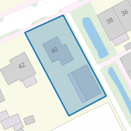 Perceel HTG00-T-8443