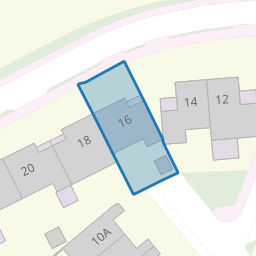 Perceel HTG00-T-8445